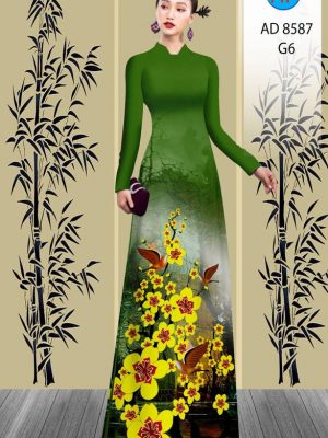 1610335426 495 vai ao dai 2021 (4)